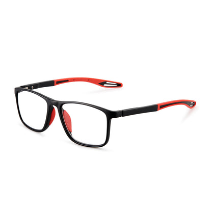 Multifocal Glasses + Gift Adaptive Technology~