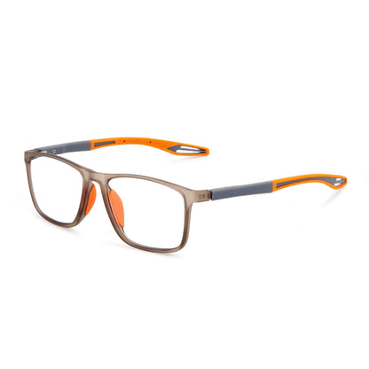 Multifocal Glasses + Gift Adaptive Technology~