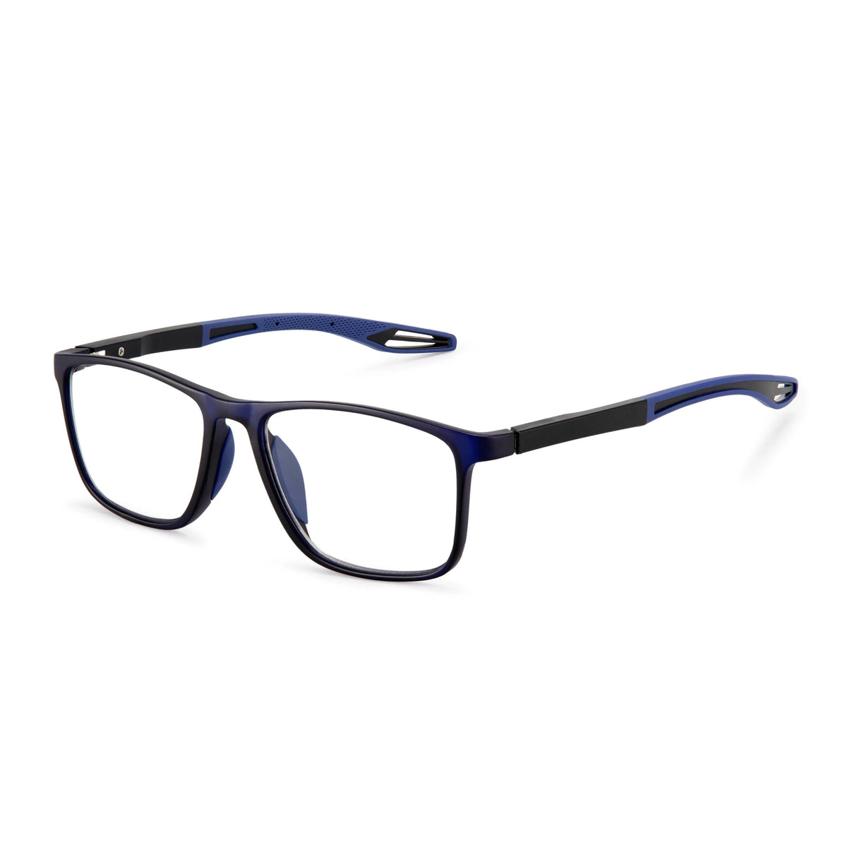 Multifocal Glasses + Gift Adaptive Technology~