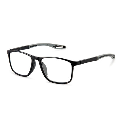 Multifocal Glasses + Gift Adaptive Technology~