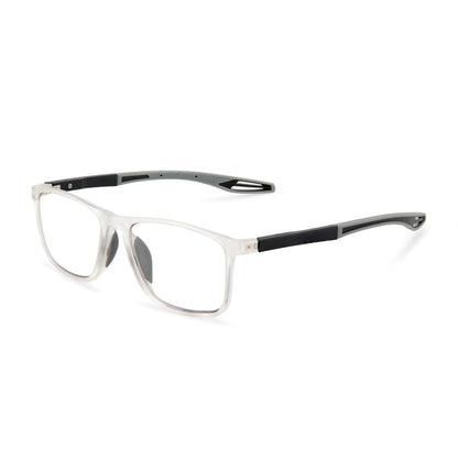 Multifocal Glasses + Gift Adaptive Technology~