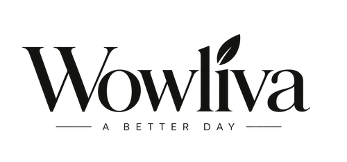 Wowliva