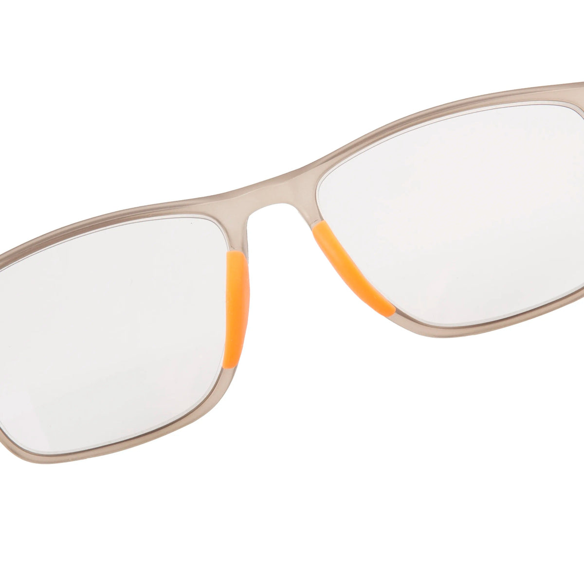 Multifocal Glasses + Gift Adaptive Technology~