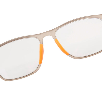 Multifocal Glasses + Gift Adaptive Technology~