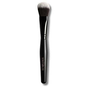 + FREE Precision Brush